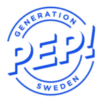 Generation-Pep-Social-Zense-logo