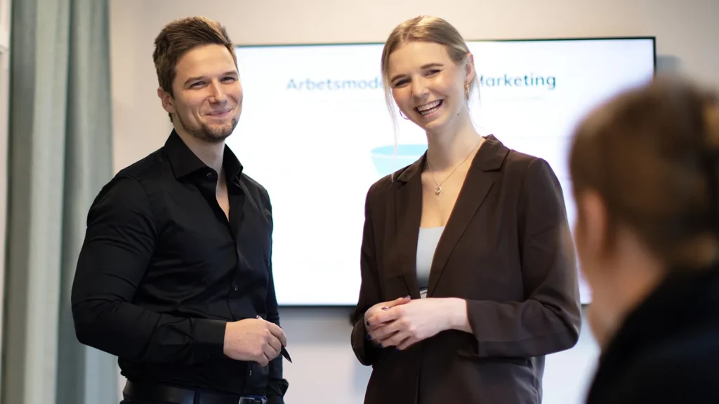 Hur väljer man rättDigital marknadsföringsbyrå | Digital marknadsföringsbyrå Malmö | Digital Marknadsföringsbyrå Stockholm | Performance Marketing Byrå Malmö | Performance Marketing Byrå Stockholm