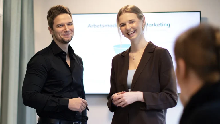 Hur väljer man rättDigital marknadsföringsbyrå | Digital marknadsföringsbyrå Malmö | Digital Marknadsföringsbyrå Stockholm | Performance Marketing Byrå Malmö | Performance Marketing Byrå Stockholm