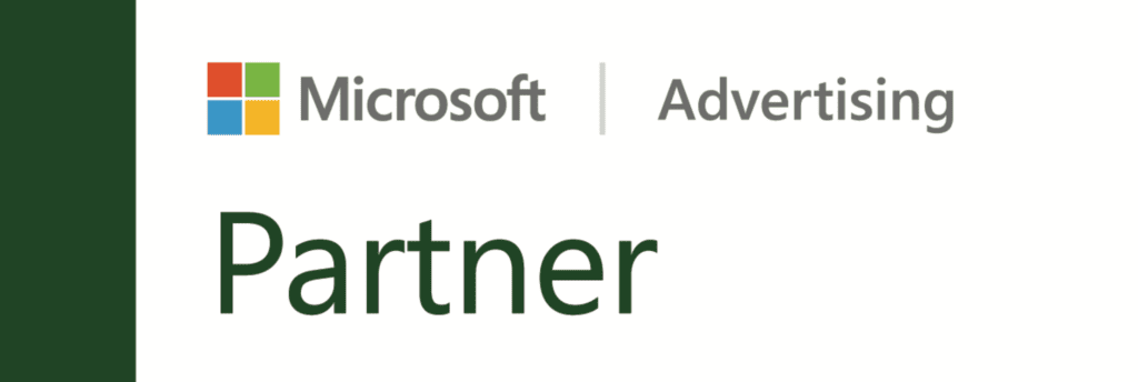 Microsoft-Ads-Partner-Social-Zense