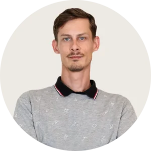 Viktor Strindin