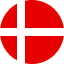 Danish