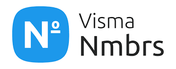 visma-nmbrs-social-zense